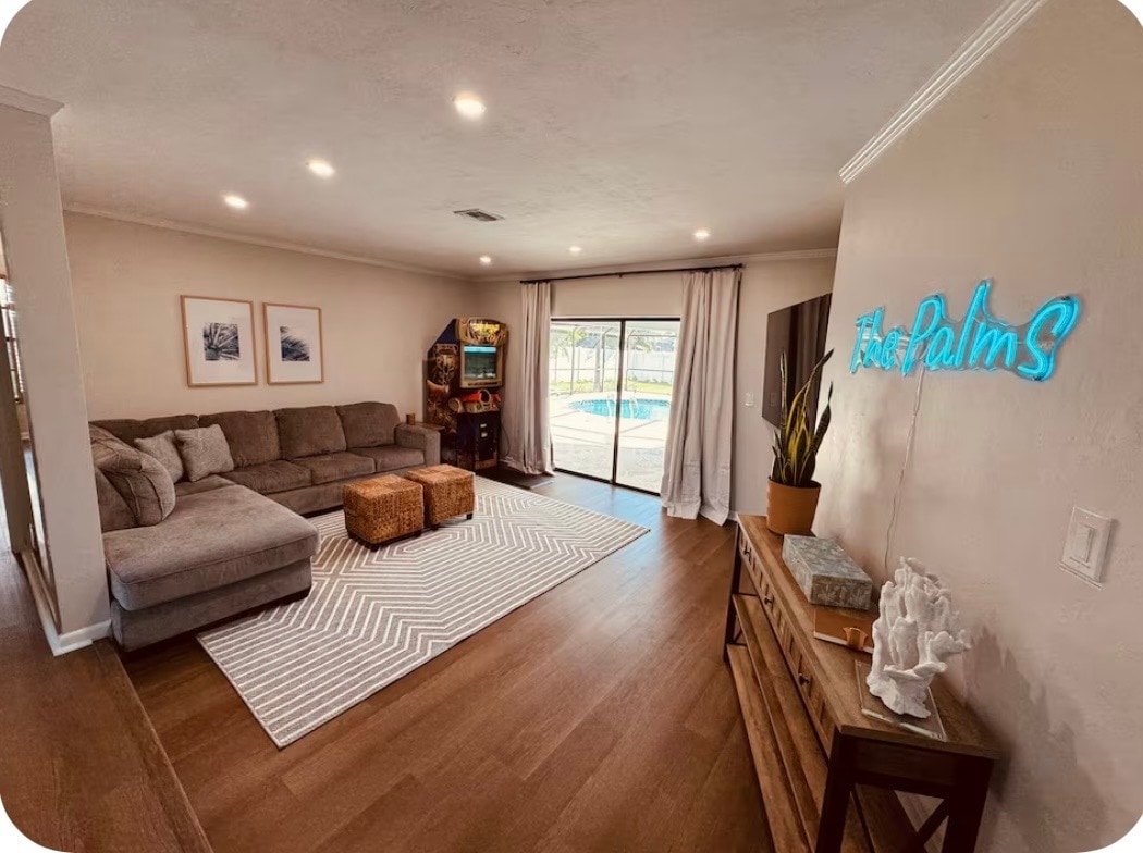 Photo - 1672 Whiskey Creek Dr