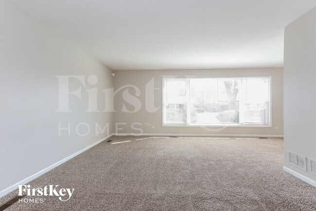 Photo - 4302 Applewood Ln