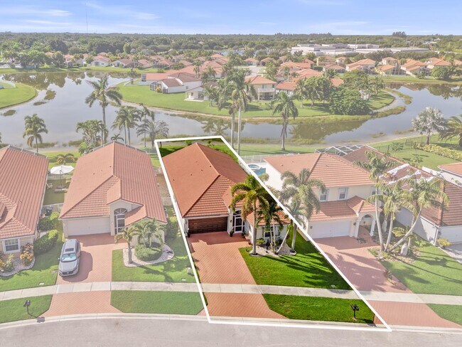 Photo - 3665 Miramontes Cir