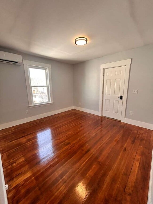 Photo - 67 Fairlawn Ave Unidad 3