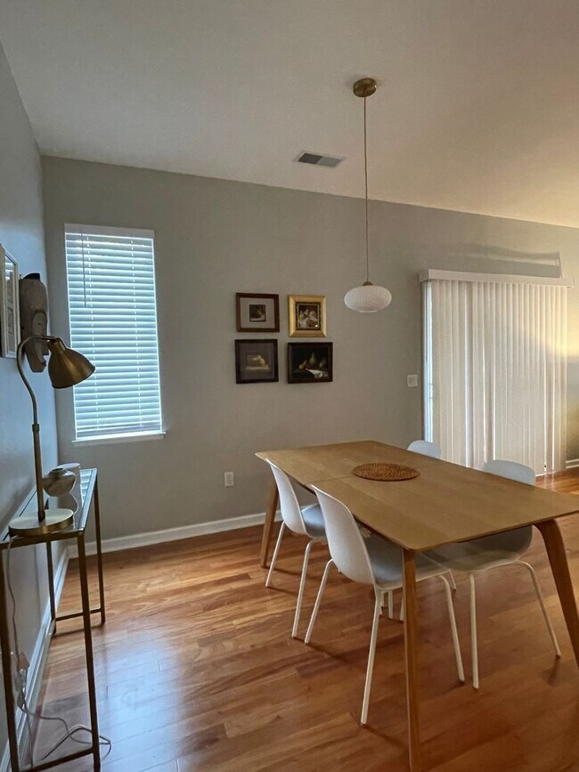 Photo - Welcome to Suncity 55+ Community