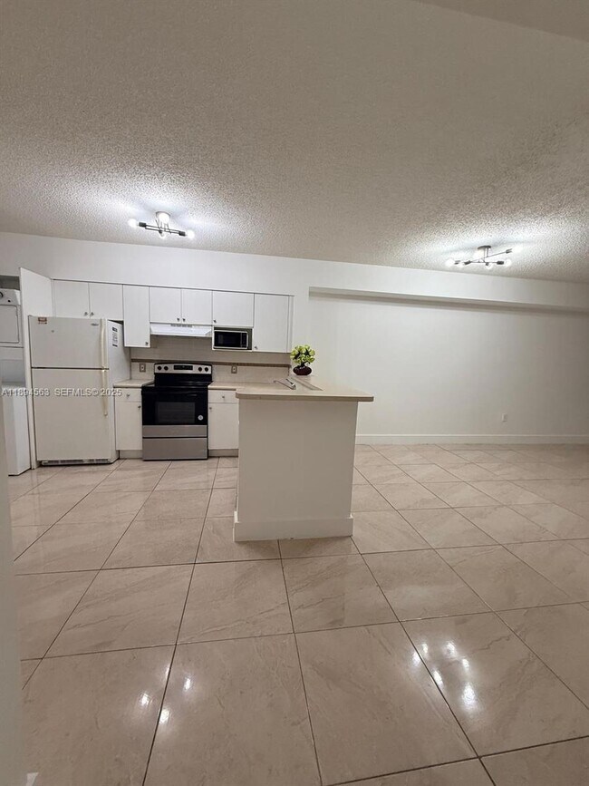 Photo - 5091 NW 7th St Unit 1009