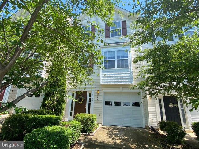 Photo - 7026 Wytheville Cir Townhome