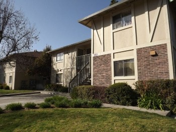 Westside Estate