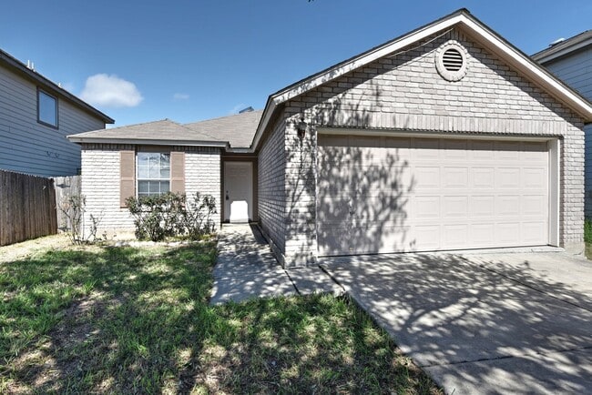 Photo - GREAT SINGLE STORY HOME  |  DECK REDONE CL...