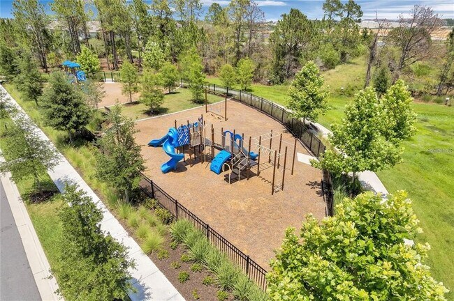 Photo - 11062 Great Rock St