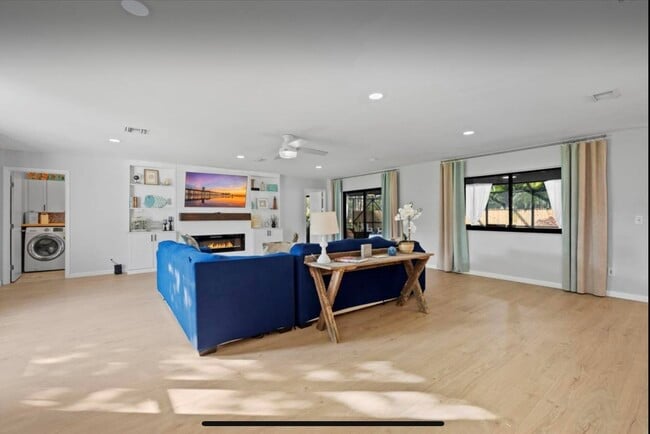 Photo - 11405 175th Rd N