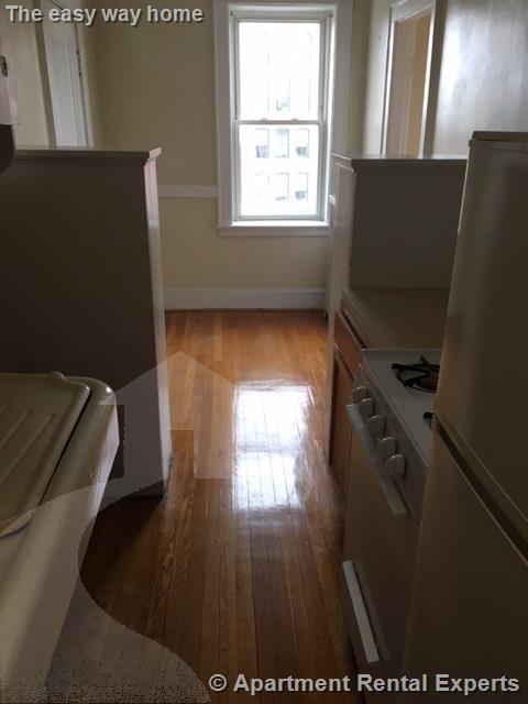 Photo - 4 Cogswell Ave Unit #45