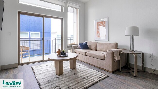 3030 Summer St Unit 554