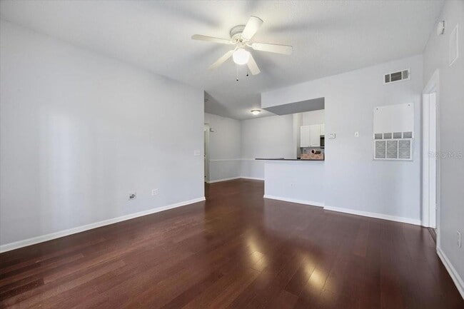 Photo - 14353 Fredricksburg Dr Unit 907