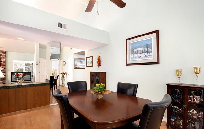 Photo - Very Cute 3 bedroom 2 bath Home!!