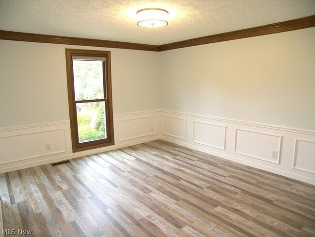 Photo - 32156 S Roundhead Dr