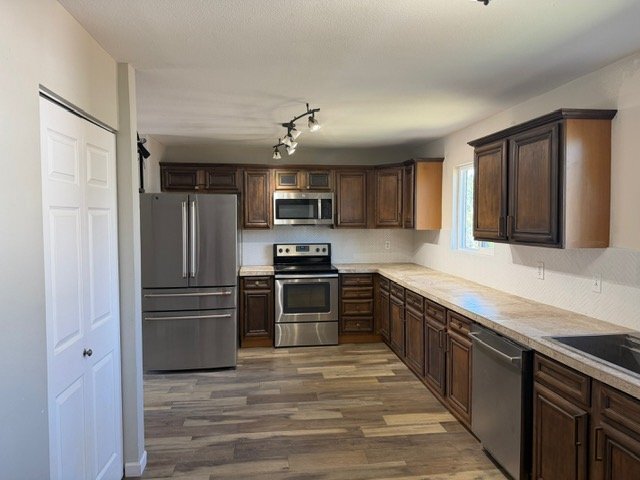 Photo - 2636 S Olathe Way