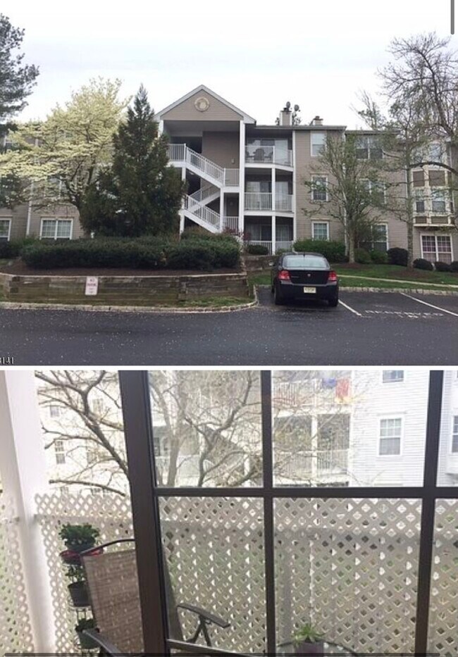 Building Photo - 59 Lindsey Ct Unit 59