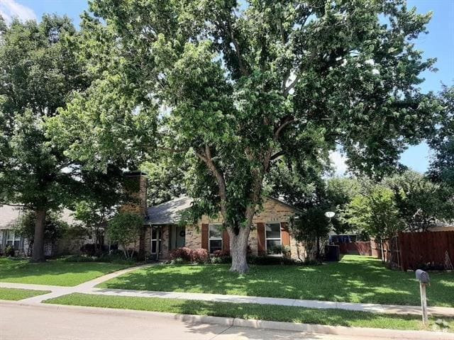 Building Photo - 227 Cherrybark Dr Rental