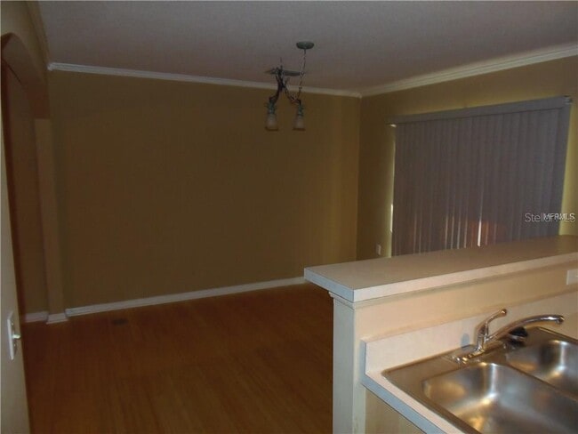 Photo - 4645 Ashburn Square Dr
