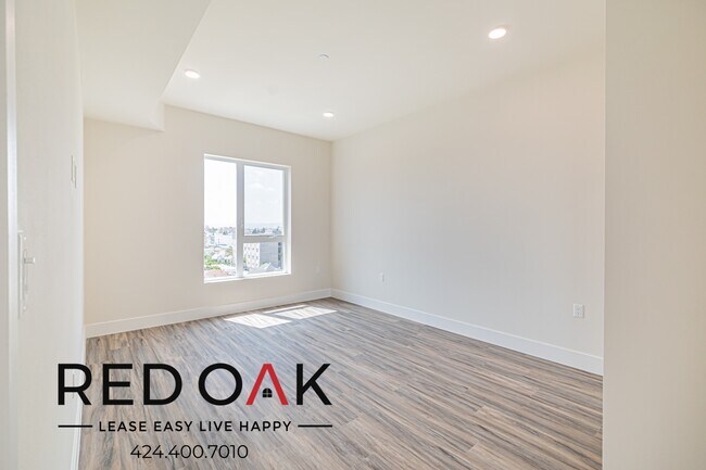 Photo - 1037 Dewey Ave Unidad 304