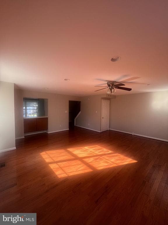 Photo - 7419 Courtland Cir