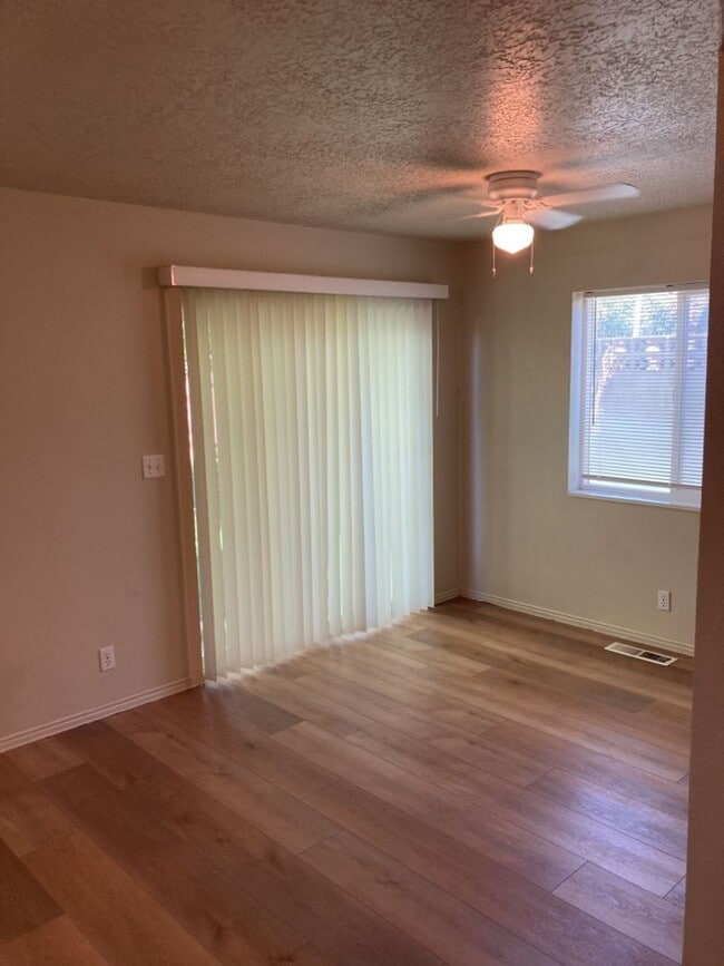 Photo - 3 bed, 1.5 bathroom - Two Story Twin Home