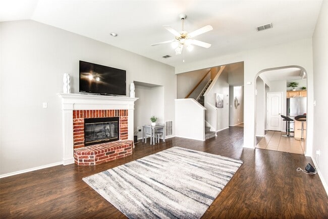 Photo - 1425 Gatlinburg Cir