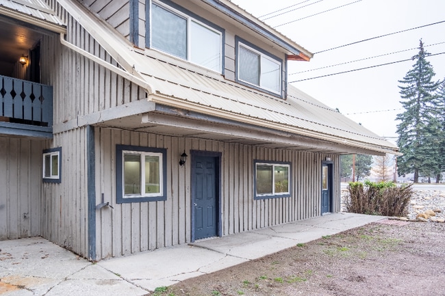 Photo - 33976 U.S. Hwy 2 W Unit 33980