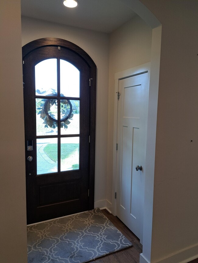 Photo - 3422 Lockwood Pl