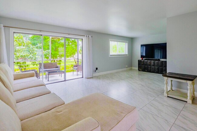 Photo - 725 Lori Dr Unit 212