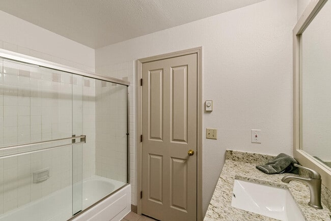 Photo - 6380 S Boston St Unidad ID1368845P