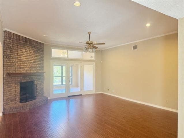 Photo - 3701 Dutton Dr