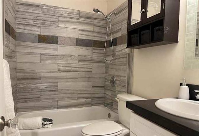 Photo - 1059 McDow Dr