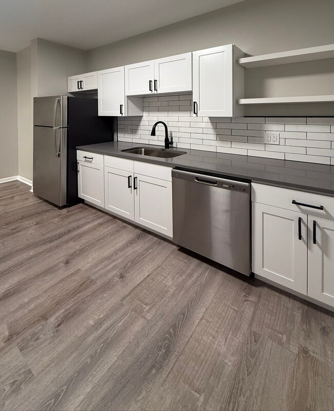 Photo - 2525 N Orchard St Unit 1S