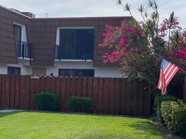 Building Photo - 3301 Spanish Wells Dr Unit D Rental