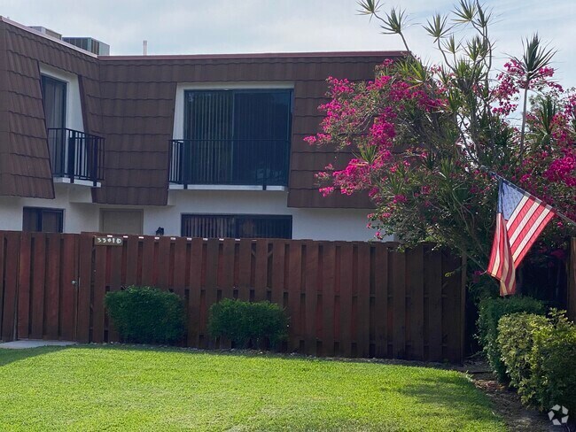 Building Photo - 3301 Spanish Wells Dr Unit D Rental