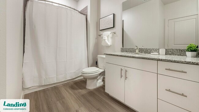 6311 S 1st St Unit 594