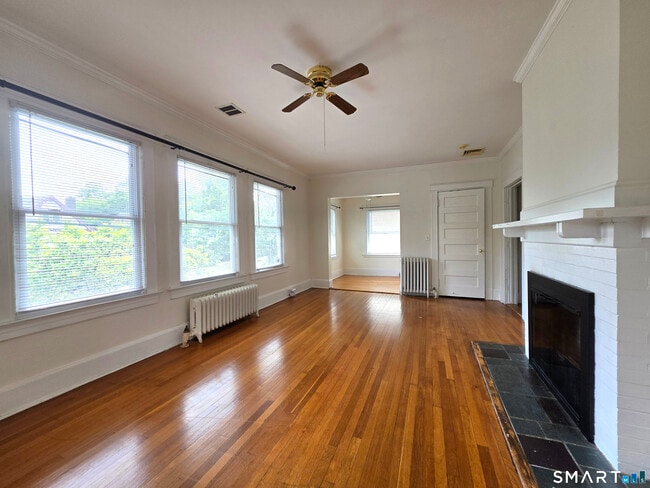 Photo - 805 Edgewood Ave
