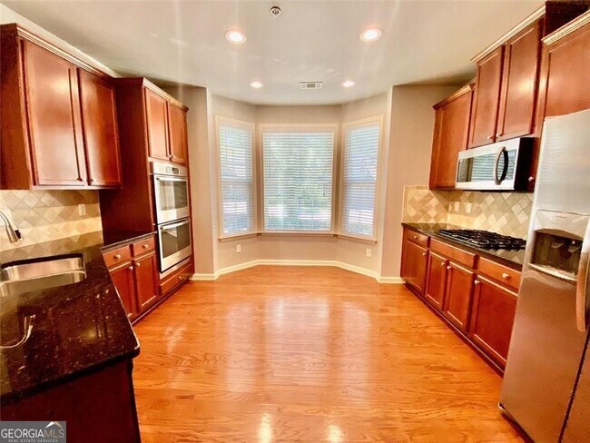 Photo - 3322 Castleberry Village Dr