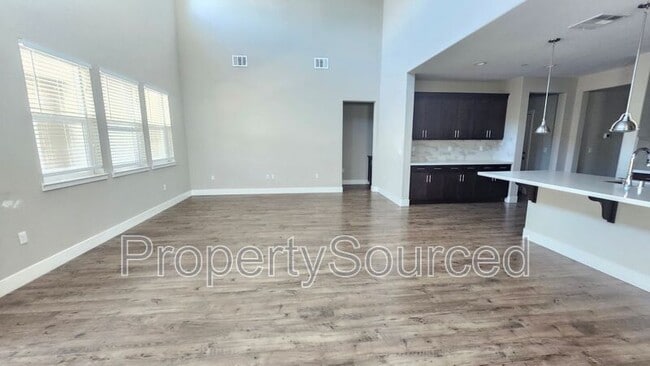 Photo - 17848 Eastman Ct