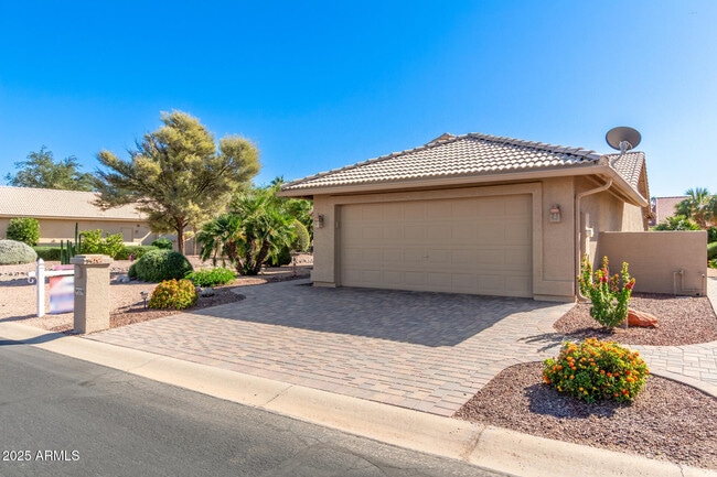 Photo - 9559 E Sunburst Dr