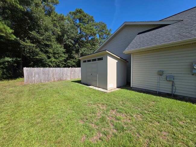 303 Tuscan Ct