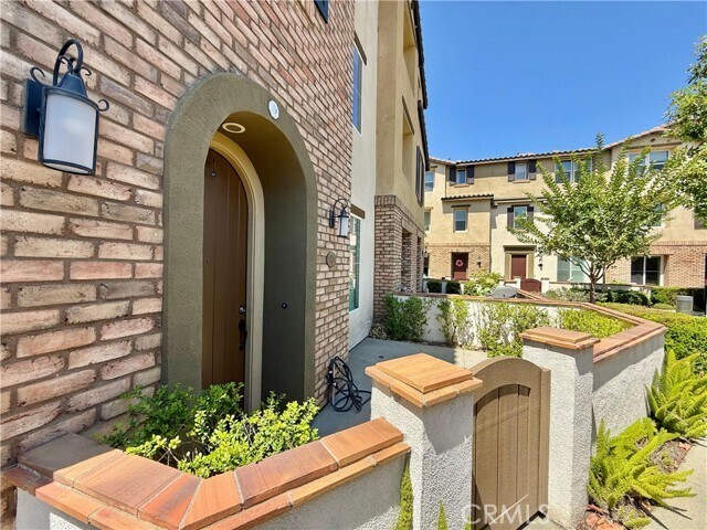 Photo - 11821 E Solana Pl