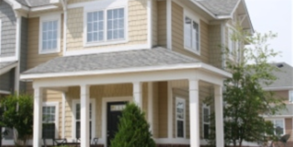 Photo - Madison Park #07