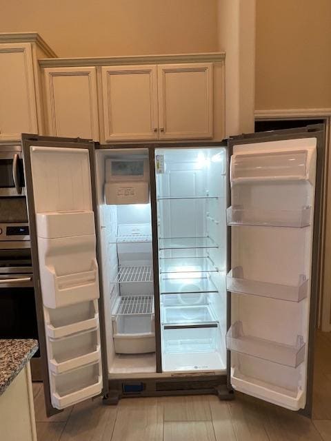 Photo - 1 Waldorf Pl