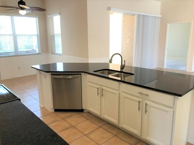 Photo - 4200 Tennyson Way