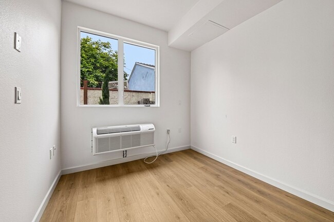 Photo - HVN on Amherst - 1 Bedroom & 1 Bath