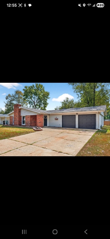 Photo - 4 Primrose Ln