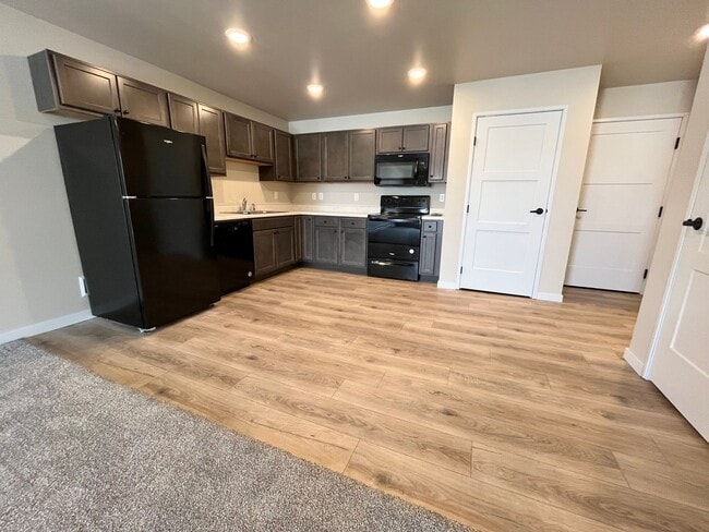 Photo - Lincoln Heights