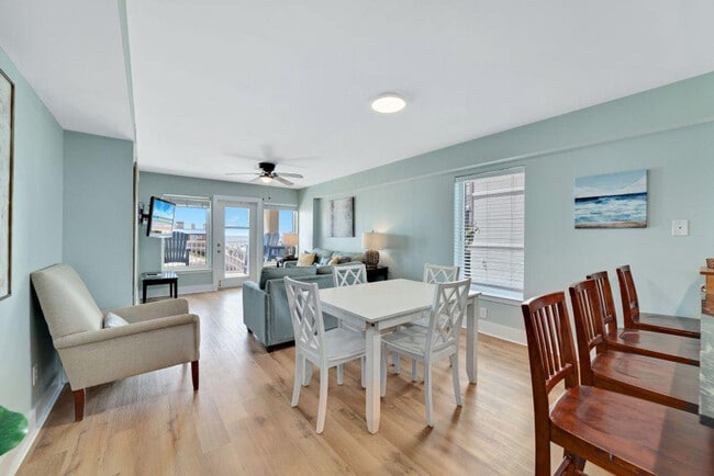 Photo - 409 E Beach Blvd Unidad ID1267872P