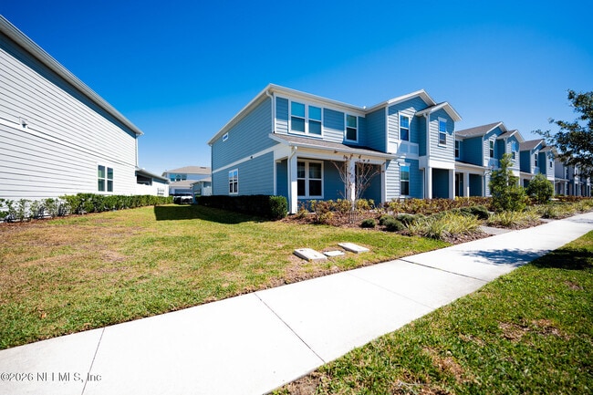 Photo - 14231 Sapelo Beach Dr