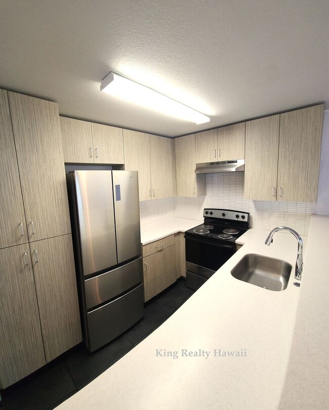 Photo - 46-263 Kahuhipa St. #B-302 Unit B-302