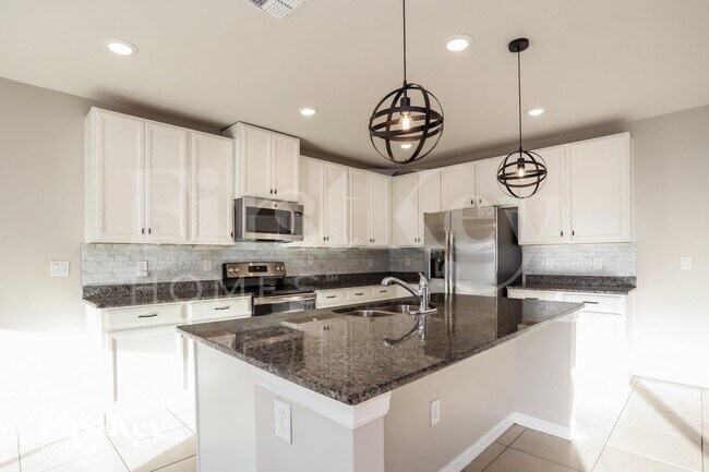 Photo - 14231 Poke Ridge Dr